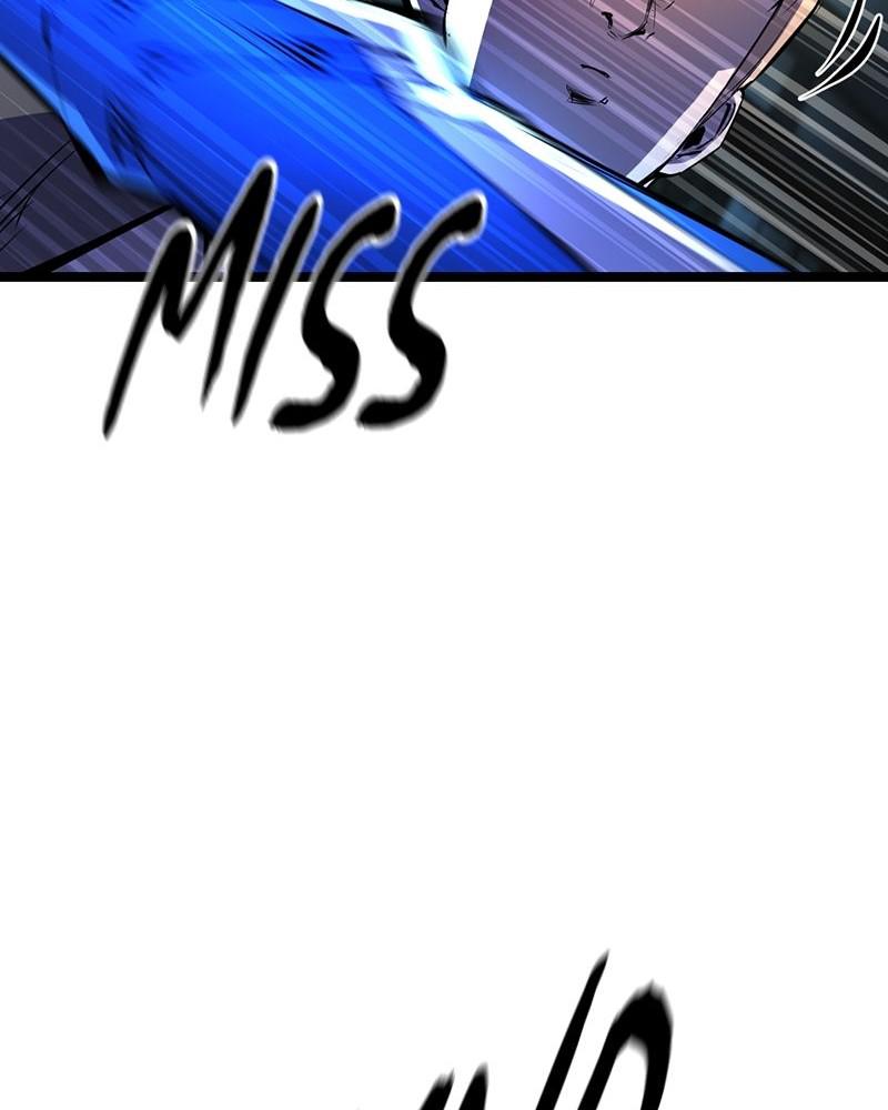 Hanlim Gym Chap 85 - Next Chap 86