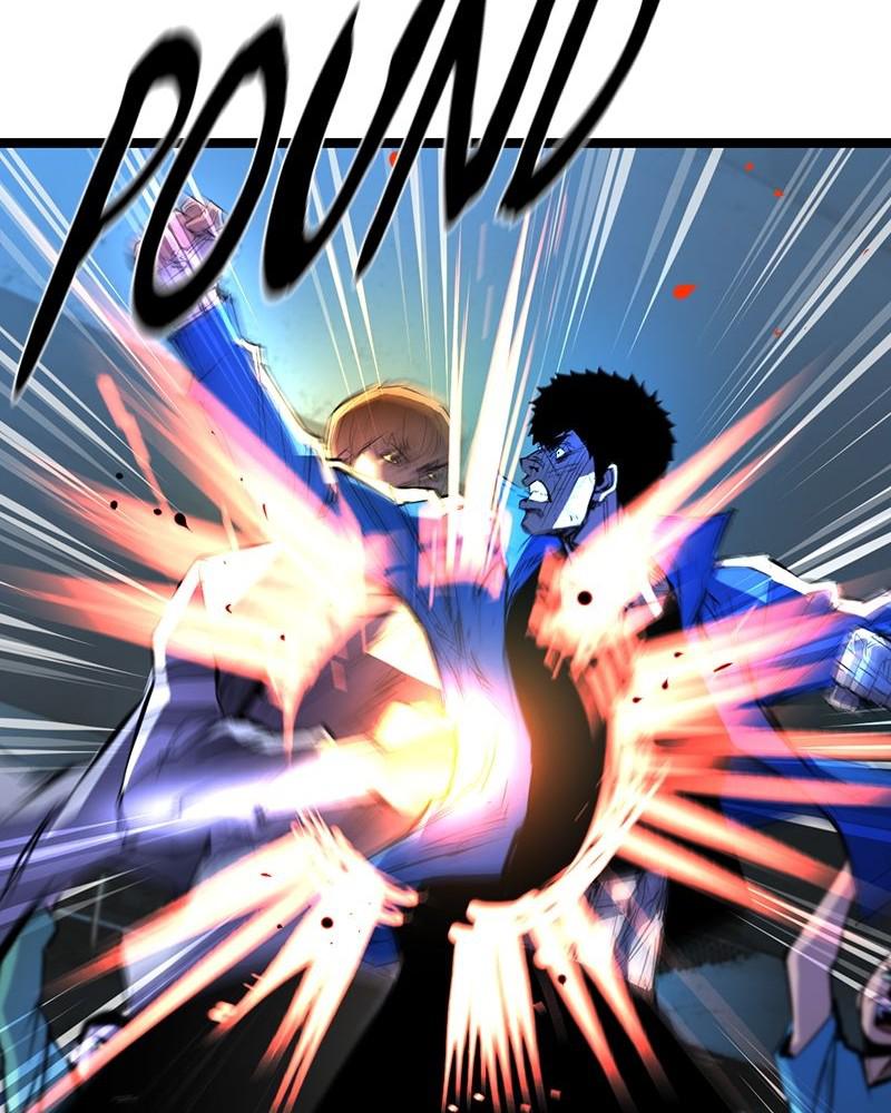 Hanlim Gym Chap 85 - Next Chap 86