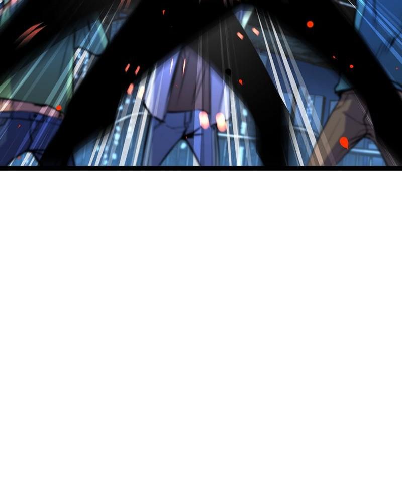 Hanlim Gym Chap 85 - Next Chap 86