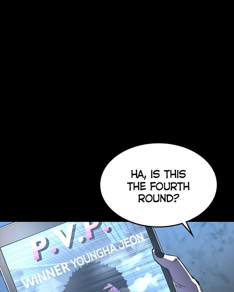 Hanlim Gym Chap 85 - Next Chap 86