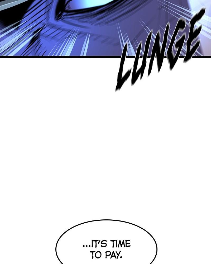 Hanlim Gym Chap 85 - Next Chap 86