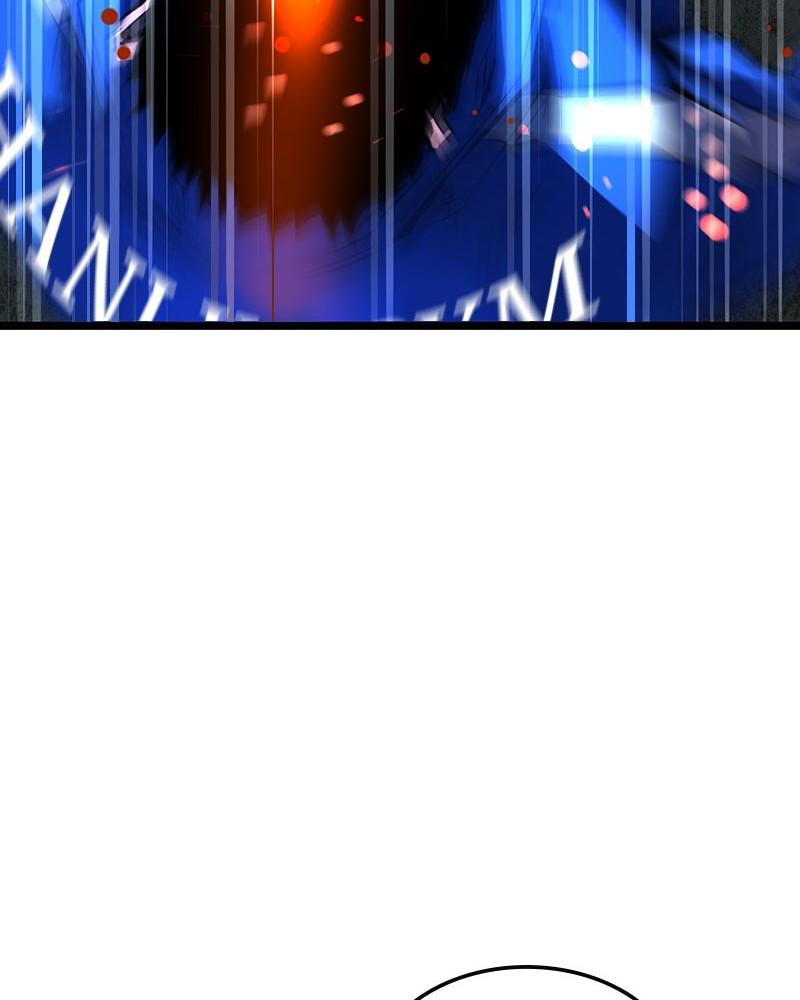 Hanlim Gym Chap 85 - Next Chap 86