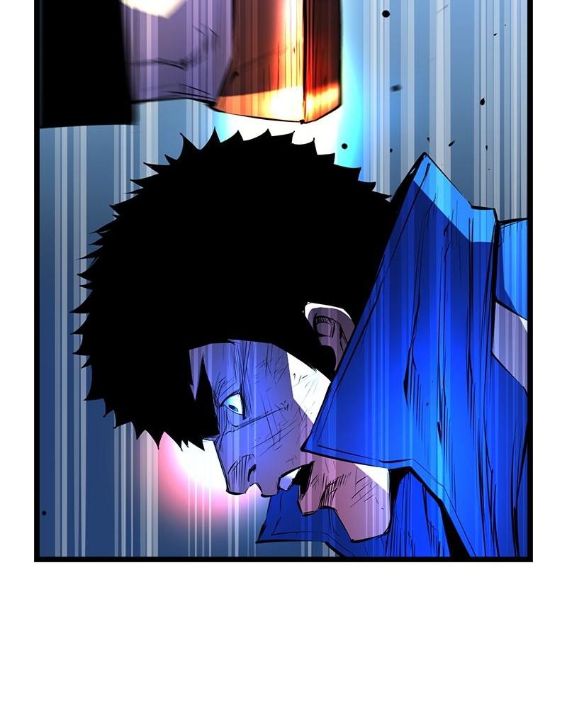 Hanlim Gym Chap 85 - Next Chap 86