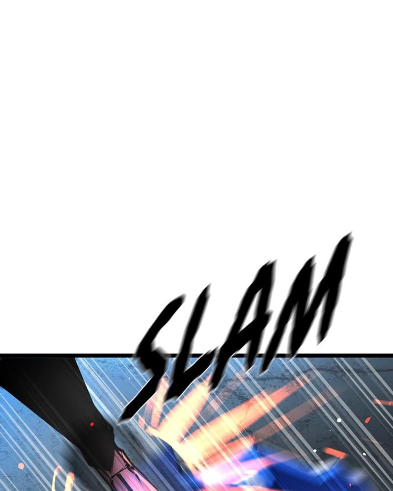 Hanlim Gym Chap 85 - Next Chap 86