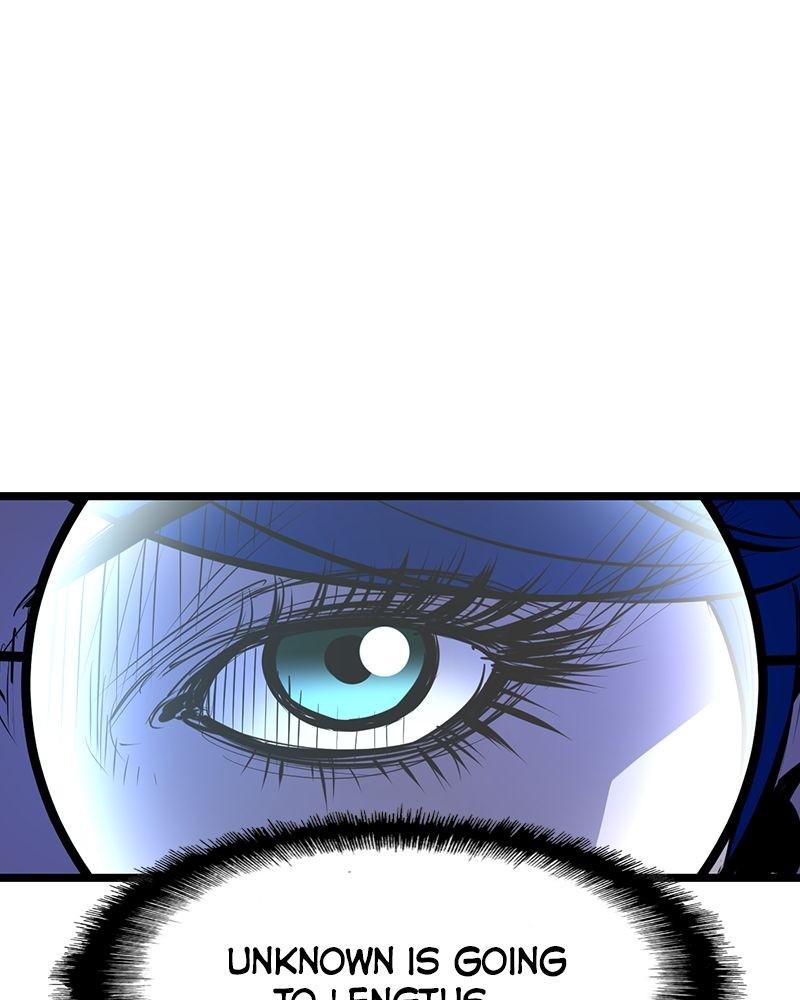 Hanlim Gym Chap 85 - Next Chap 86