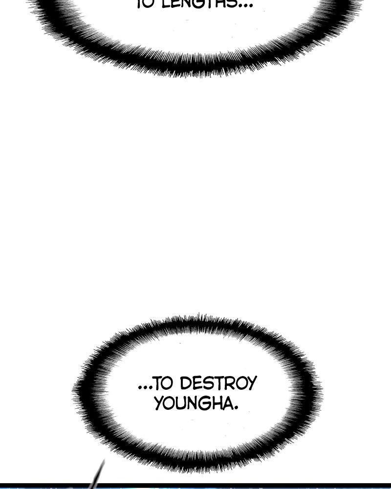 Hanlim Gym Chap 85 - Next Chap 86