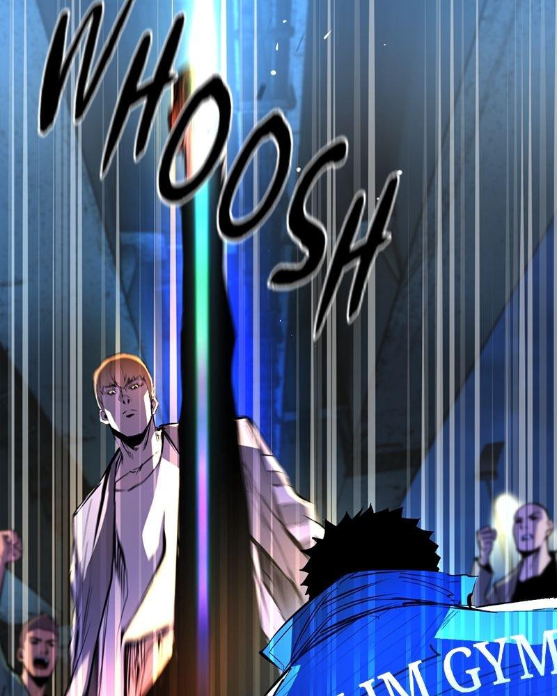 Hanlim Gym Chap 85 - Next Chap 86