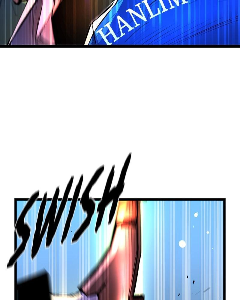 Hanlim Gym Chap 85 - Next Chap 86