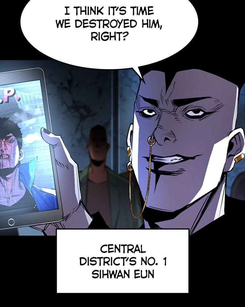 Hanlim Gym Chap 85 - Next Chap 86