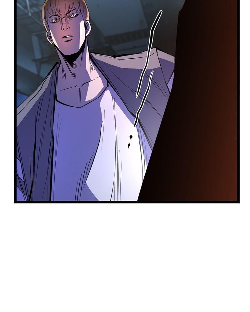 Hanlim Gym Chap 85 - Next Chap 86
