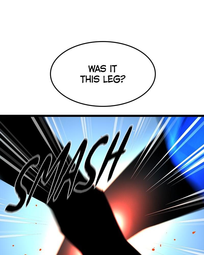 Hanlim Gym Chap 85 - Next Chap 86