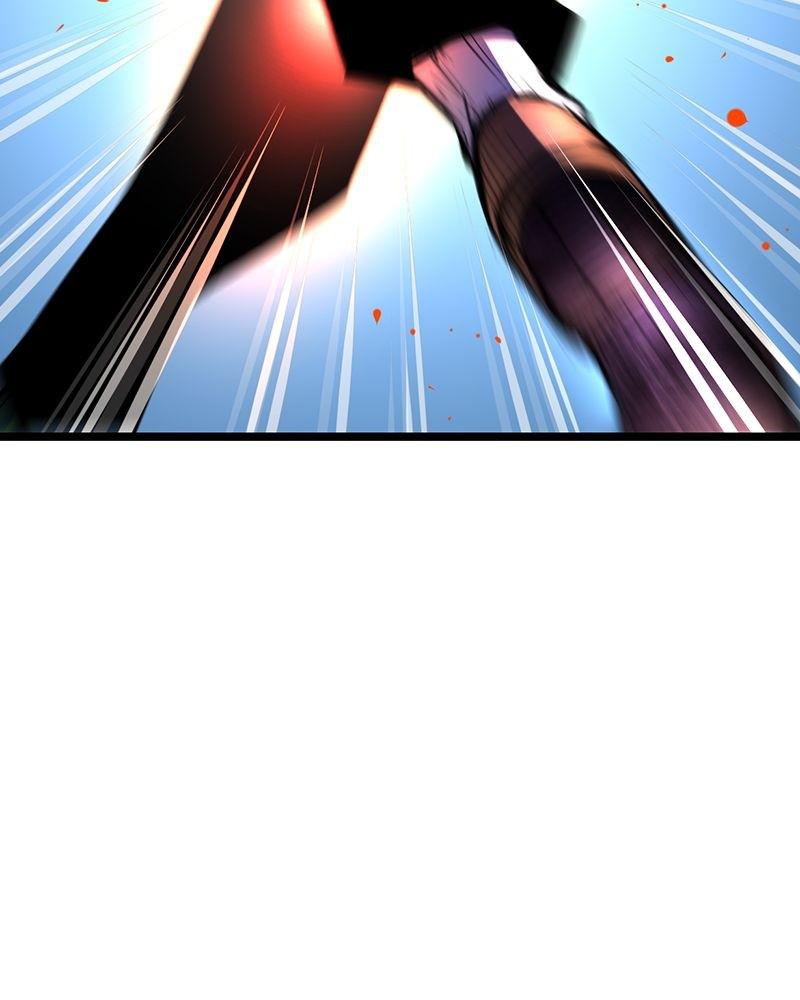 Hanlim Gym Chap 85 - Next Chap 86