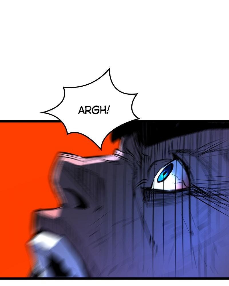 Hanlim Gym Chap 85 - Next Chap 86