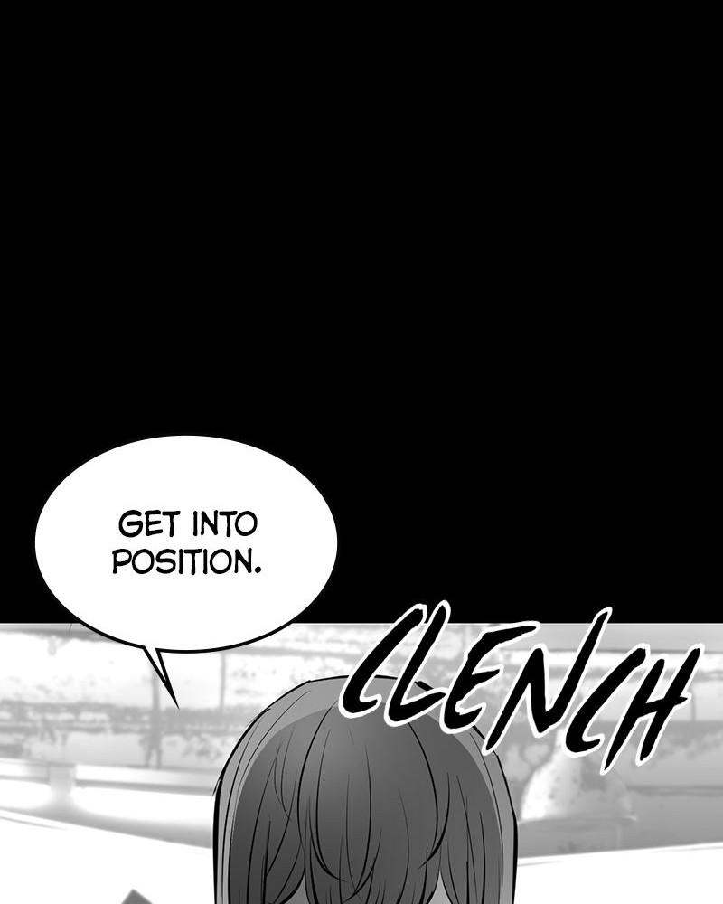 Hanlim Gym Chap 85 - Next Chap 86