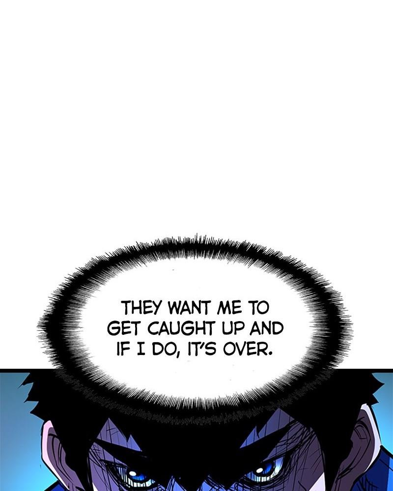 Hanlim Gym Chap 85 - Next Chap 86