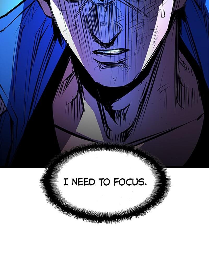 Hanlim Gym Chap 85 - Next Chap 86