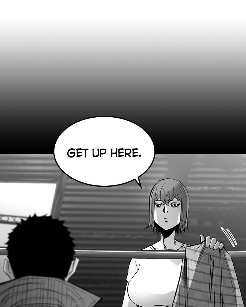 Hanlim Gym Chap 85 - Next Chap 86