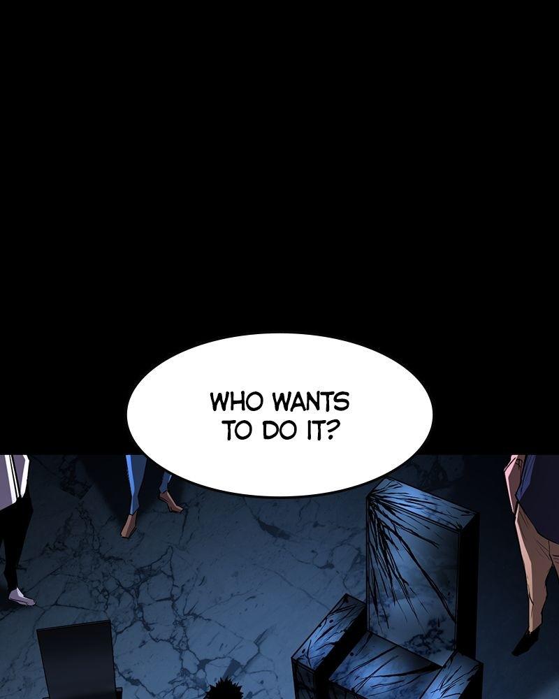 Hanlim Gym Chap 85 - Next Chap 86