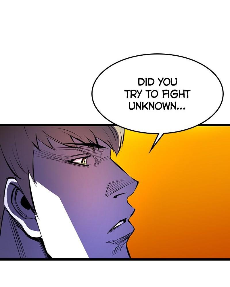 Hanlim Gym Chap 85 - Next Chap 86