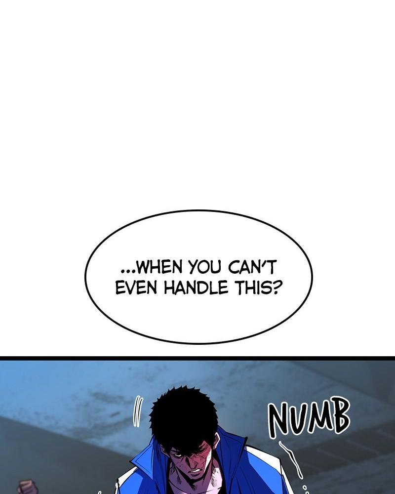 Hanlim Gym Chap 85 - Next Chap 86