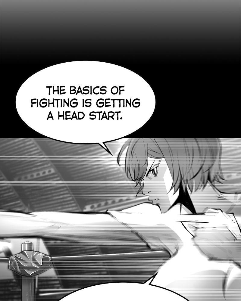 Hanlim Gym Chap 85 - Next Chap 86