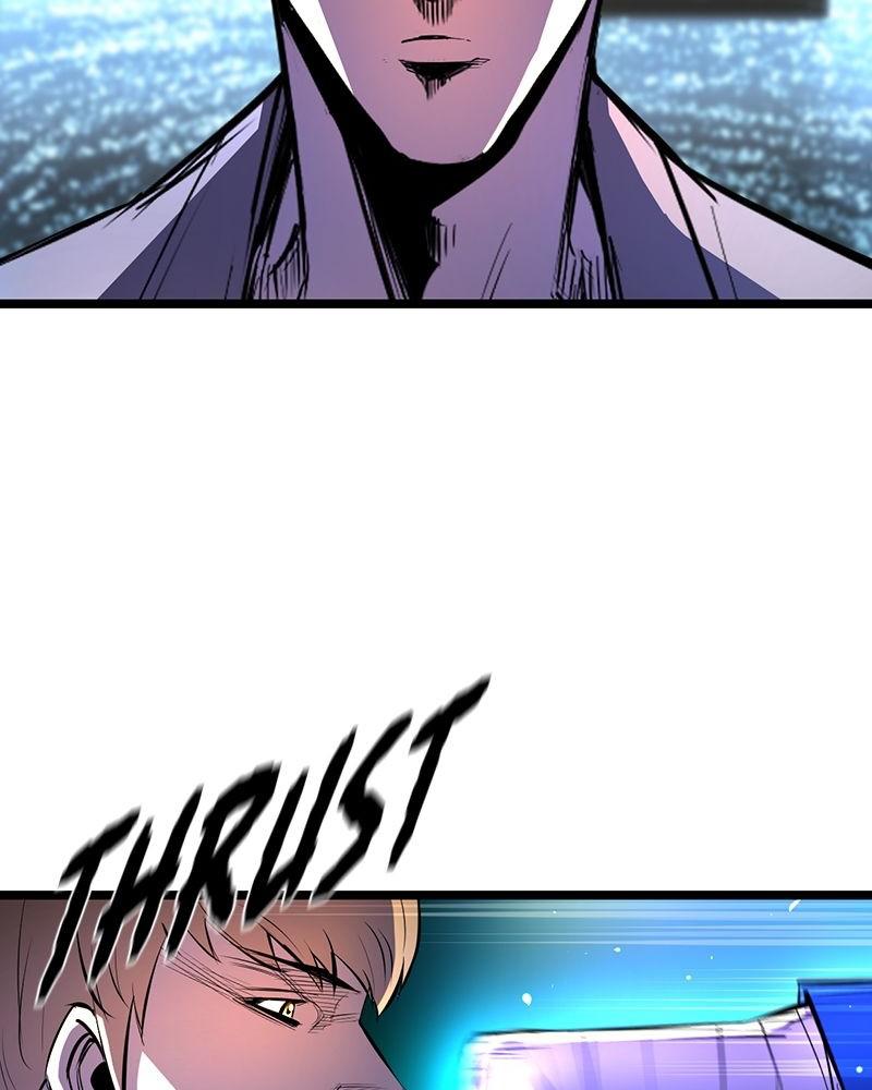 Hanlim Gym Chap 85 - Next Chap 86