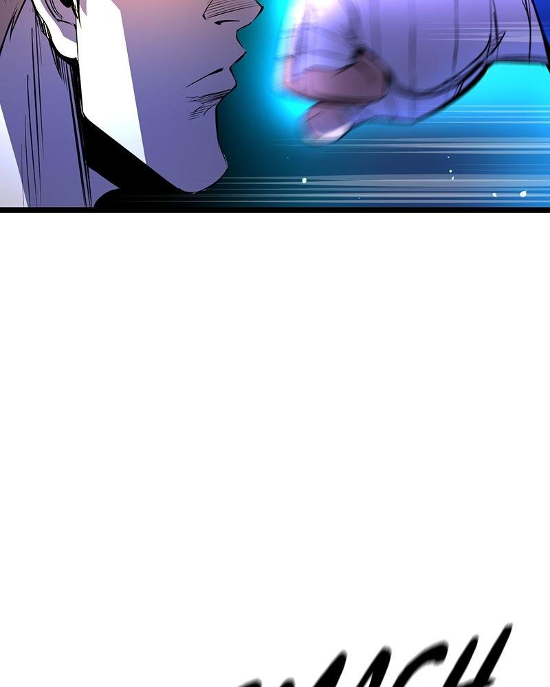 Hanlim Gym Chap 85 - Next Chap 86