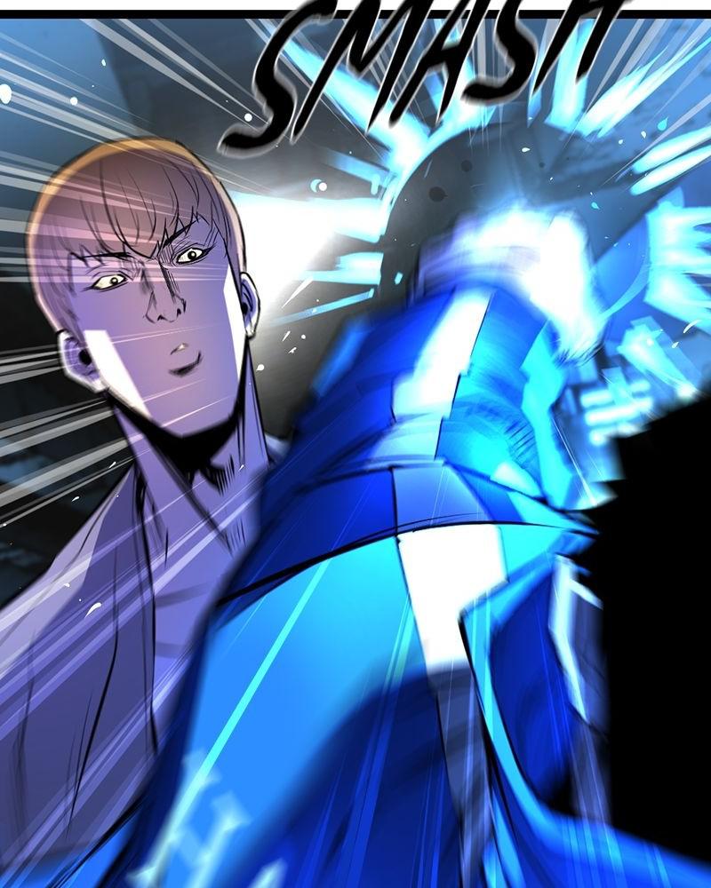 Hanlim Gym Chap 85 - Next Chap 86
