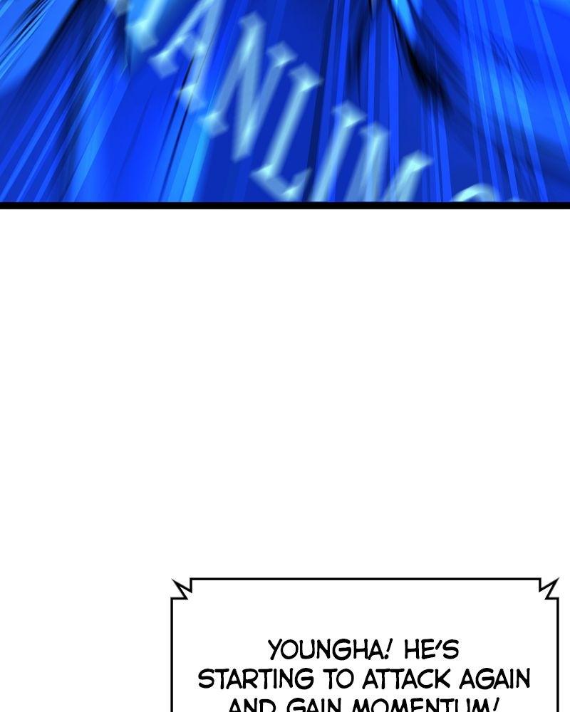 Hanlim Gym Chap 85 - Next Chap 86