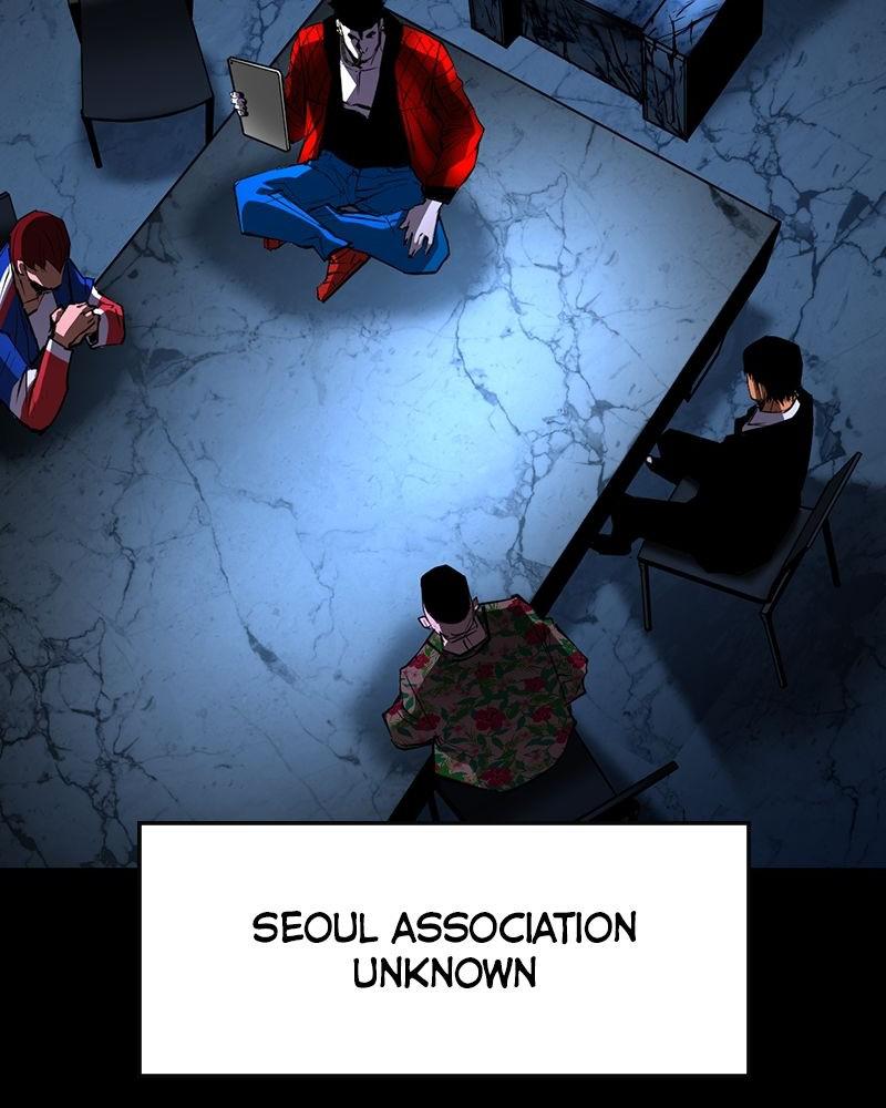 Hanlim Gym Chap 85 - Next Chap 86