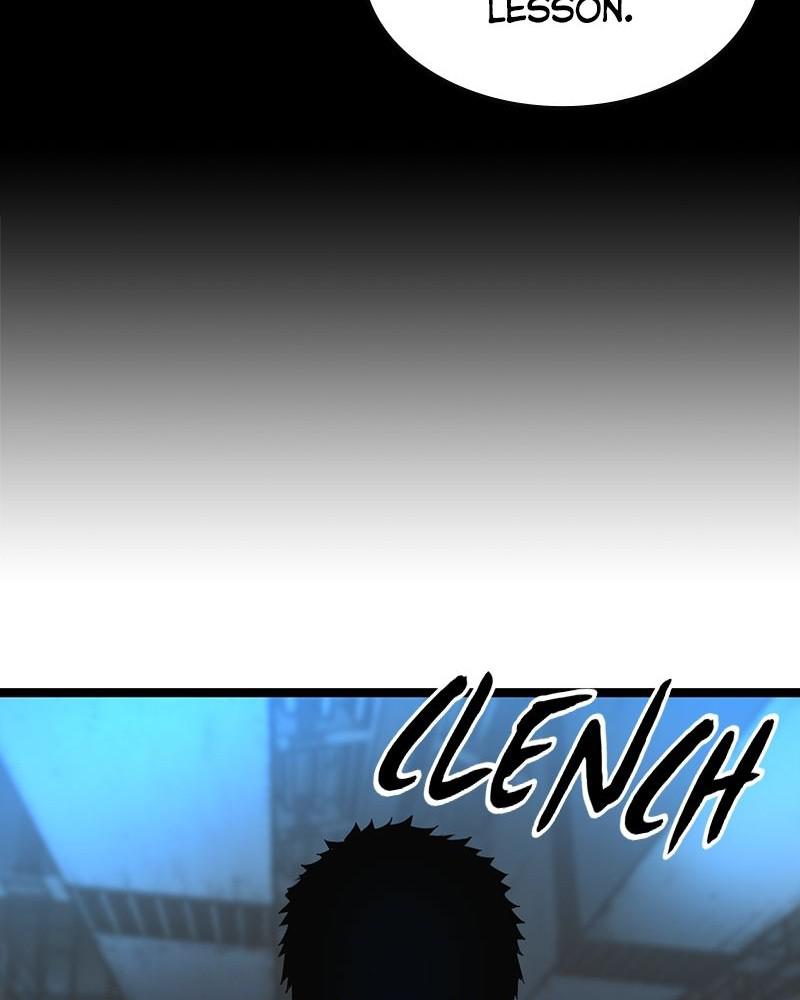 Hanlim Gym Chap 85 - Next Chap 86