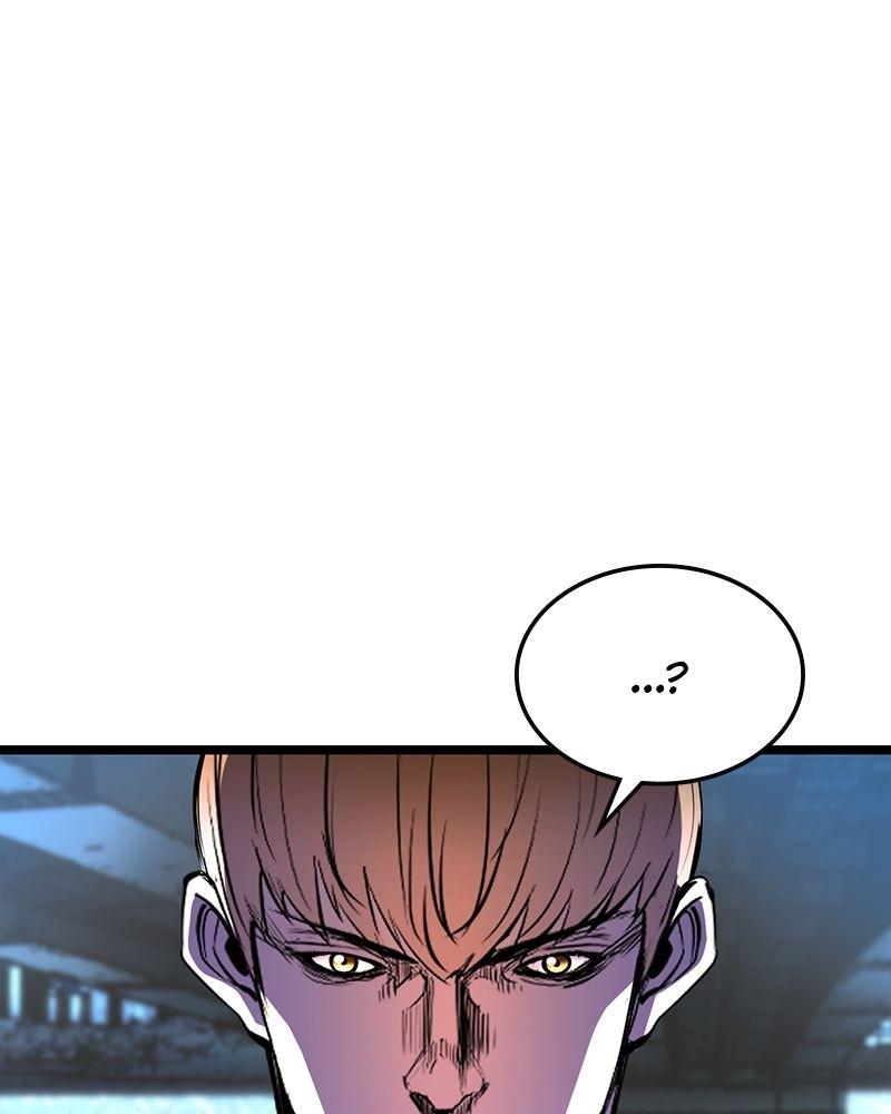 Hanlim Gym Chap 85 - Next Chap 86