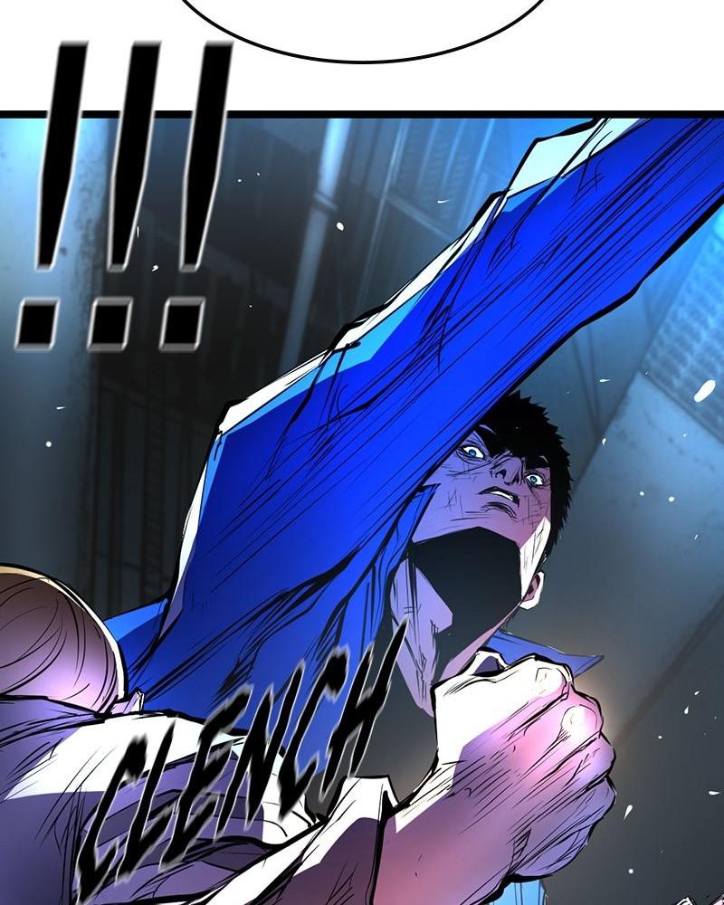 Hanlim Gym Chap 85 - Next Chap 86