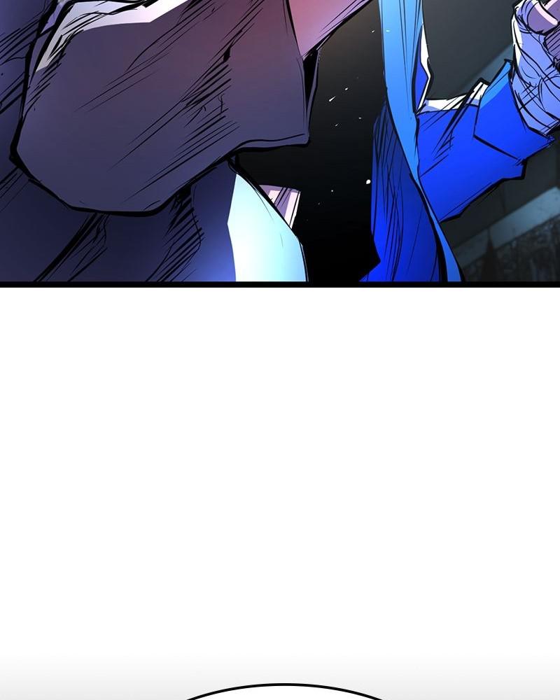 Hanlim Gym Chap 85 - Next Chap 86