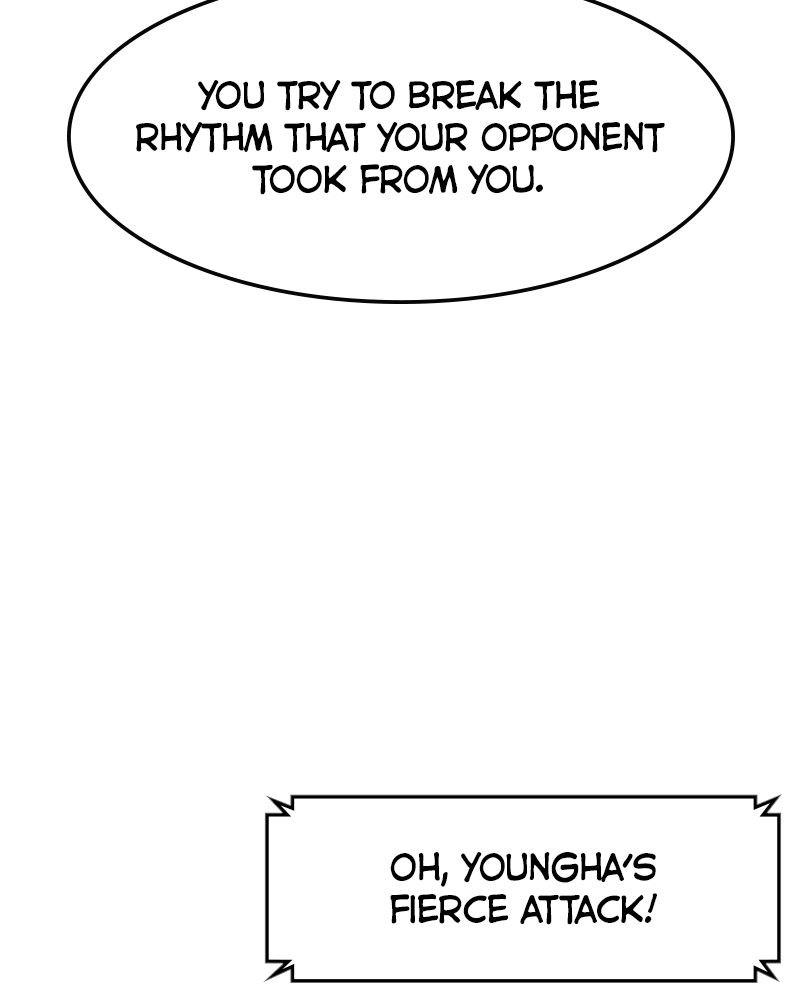 Hanlim Gym Chap 85 - Next Chap 86