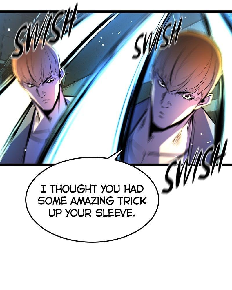 Hanlim Gym Chap 85 - Next Chap 86