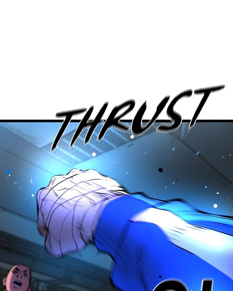 Hanlim Gym Chap 85 - Next Chap 86