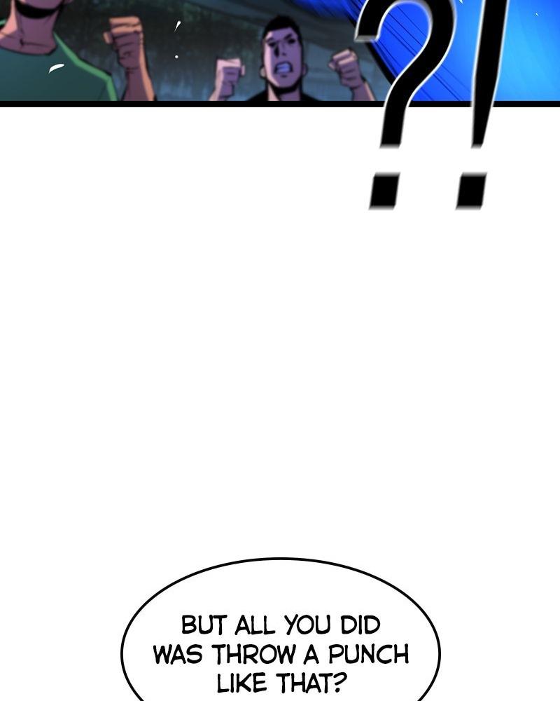 Hanlim Gym Chap 85 - Next Chap 86