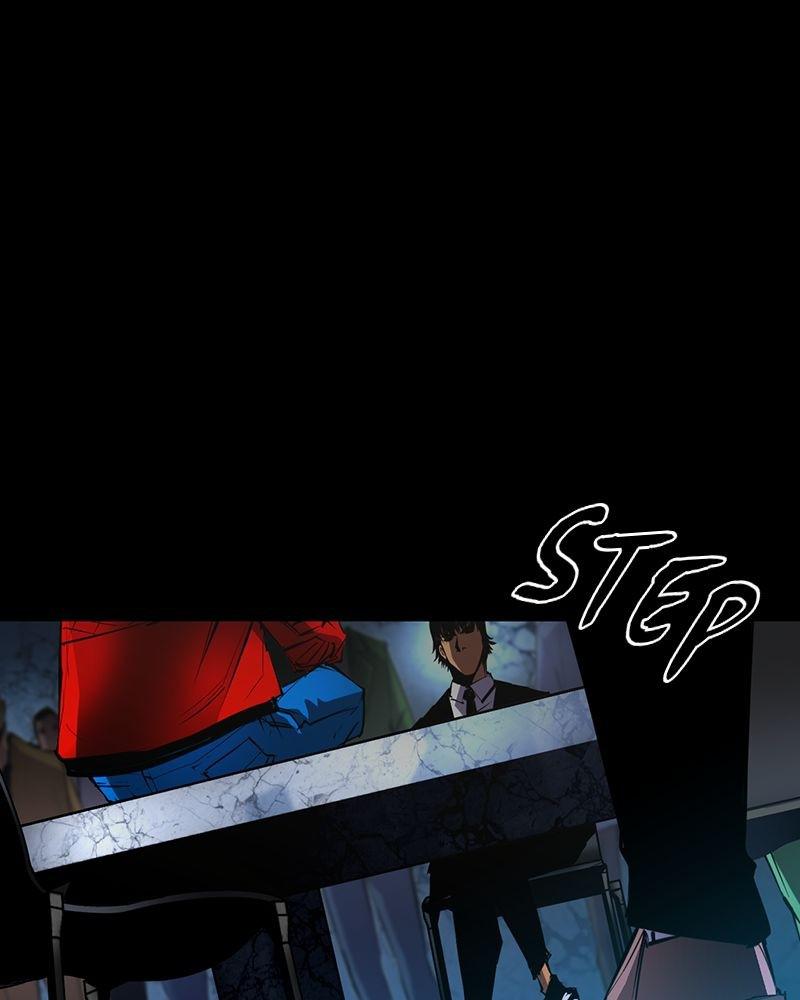 Hanlim Gym Chap 85 - Next Chap 86