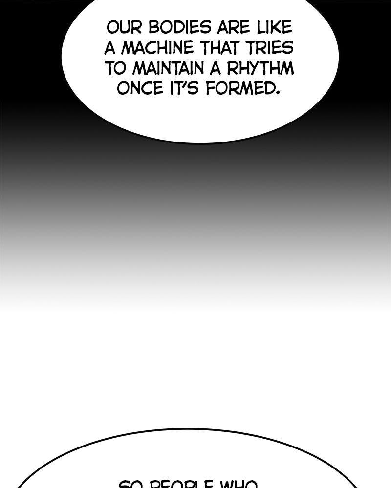 Hanlim Gym Chap 85 - Next Chap 86