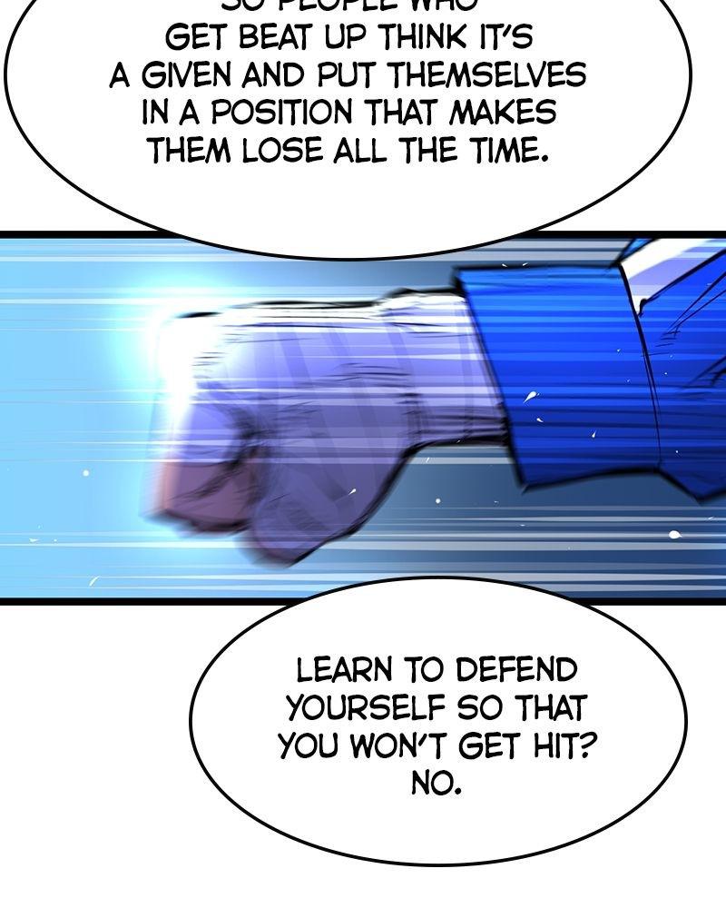 Hanlim Gym Chap 85 - Next Chap 86