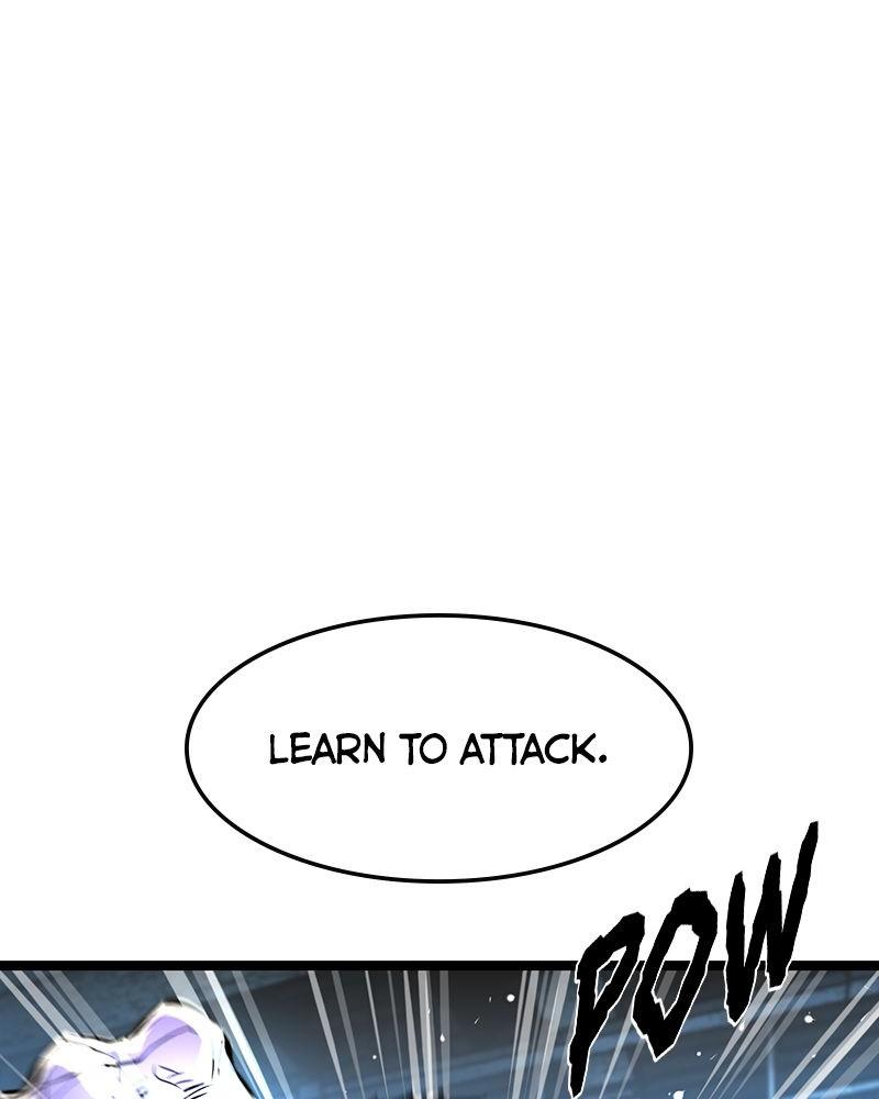 Hanlim Gym Chap 85 - Next Chap 86