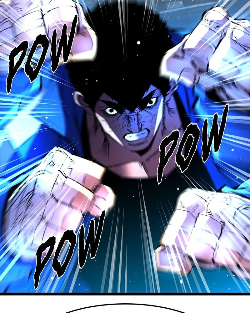 Hanlim Gym Chap 85 - Next Chap 86