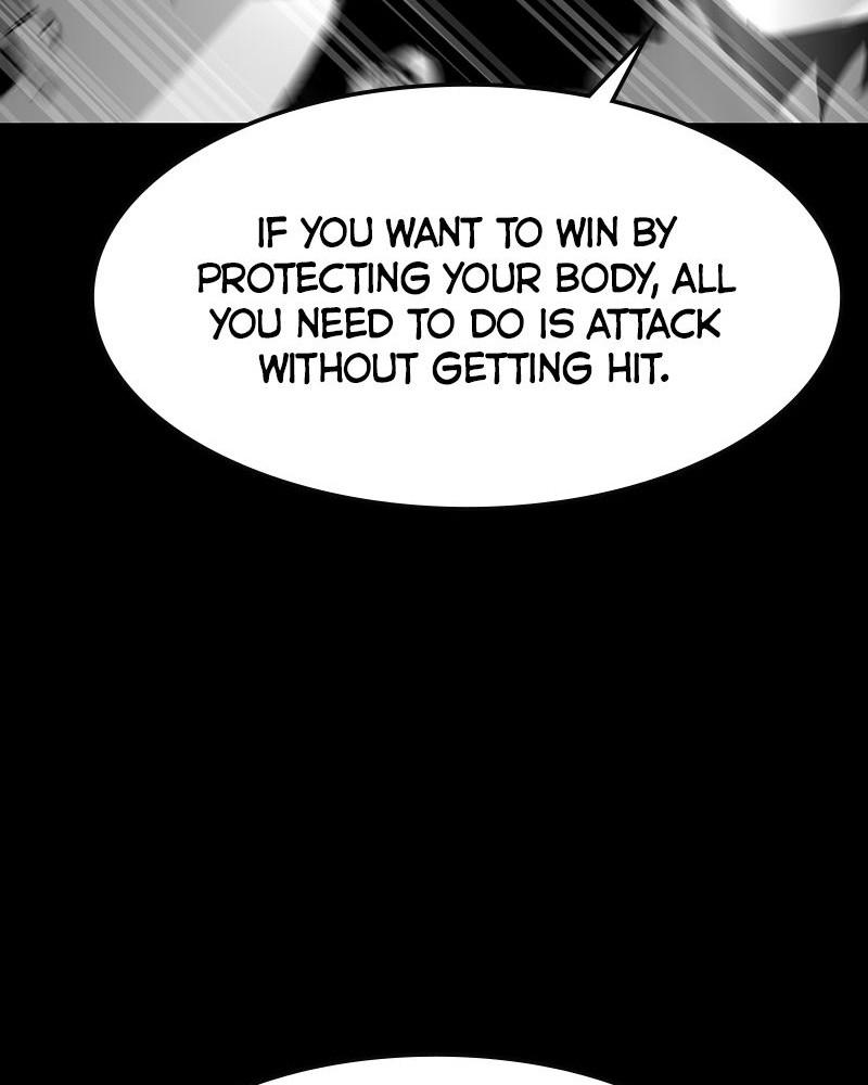 Hanlim Gym Chap 85 - Next Chap 86
