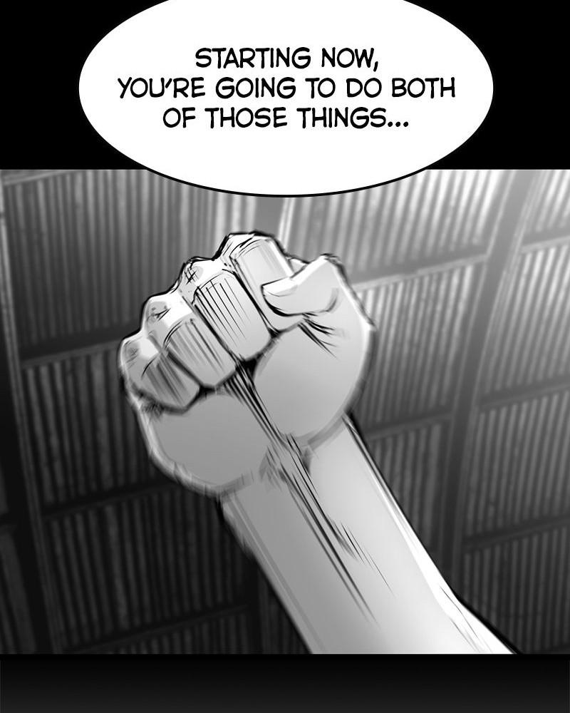 Hanlim Gym Chap 85 - Next Chap 86