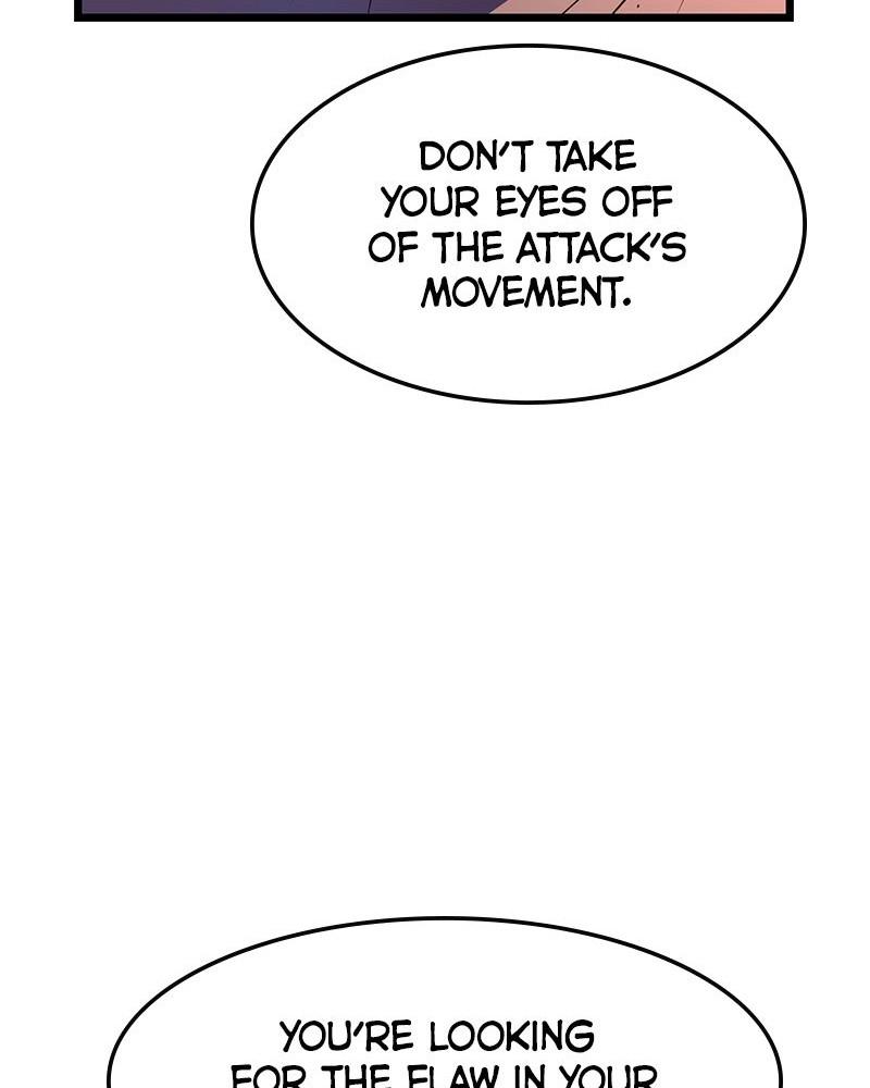 Hanlim Gym Chap 85 - Next Chap 86