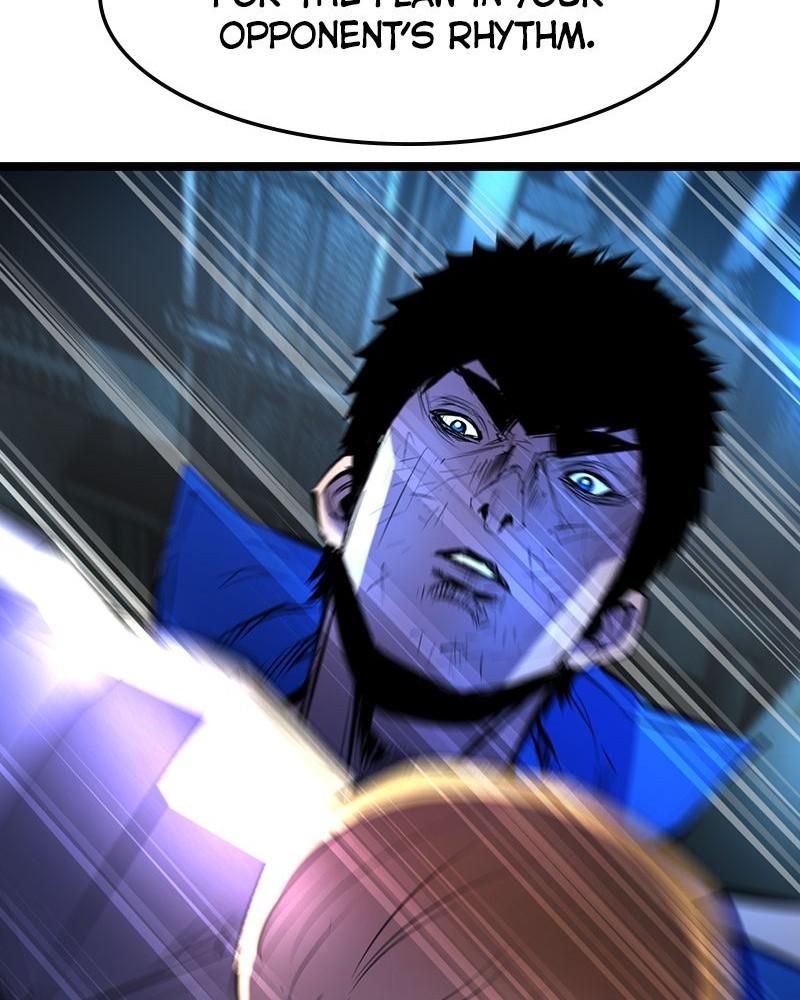 Hanlim Gym Chap 85 - Next Chap 86