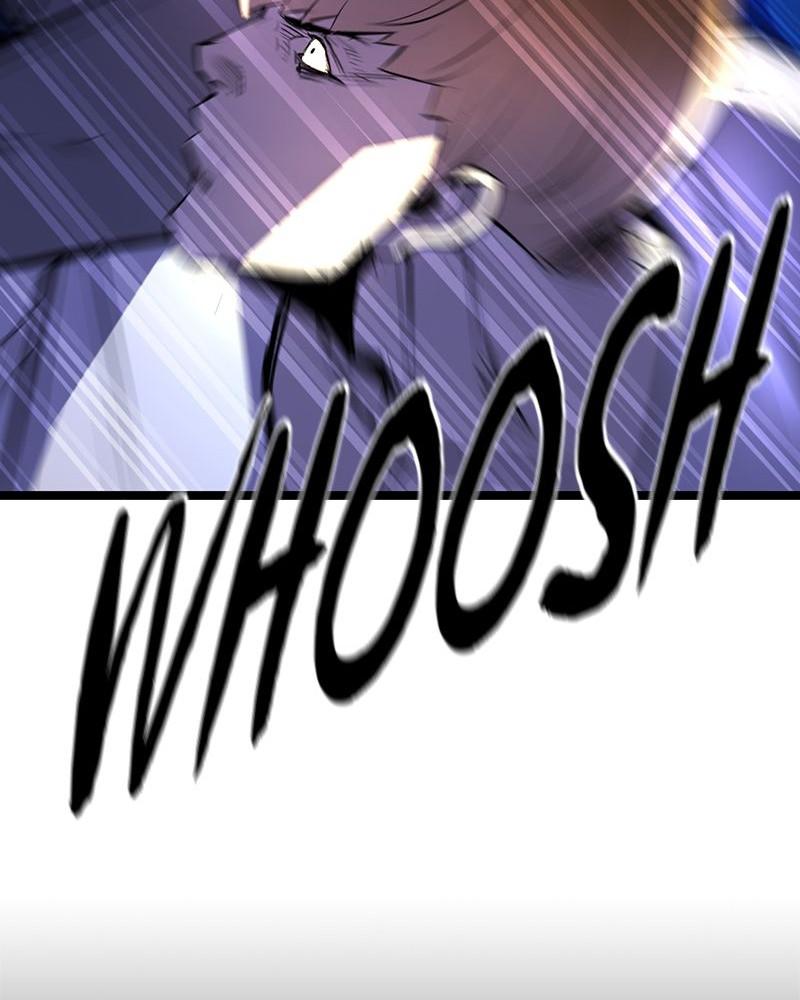 Hanlim Gym Chap 85 - Next Chap 86