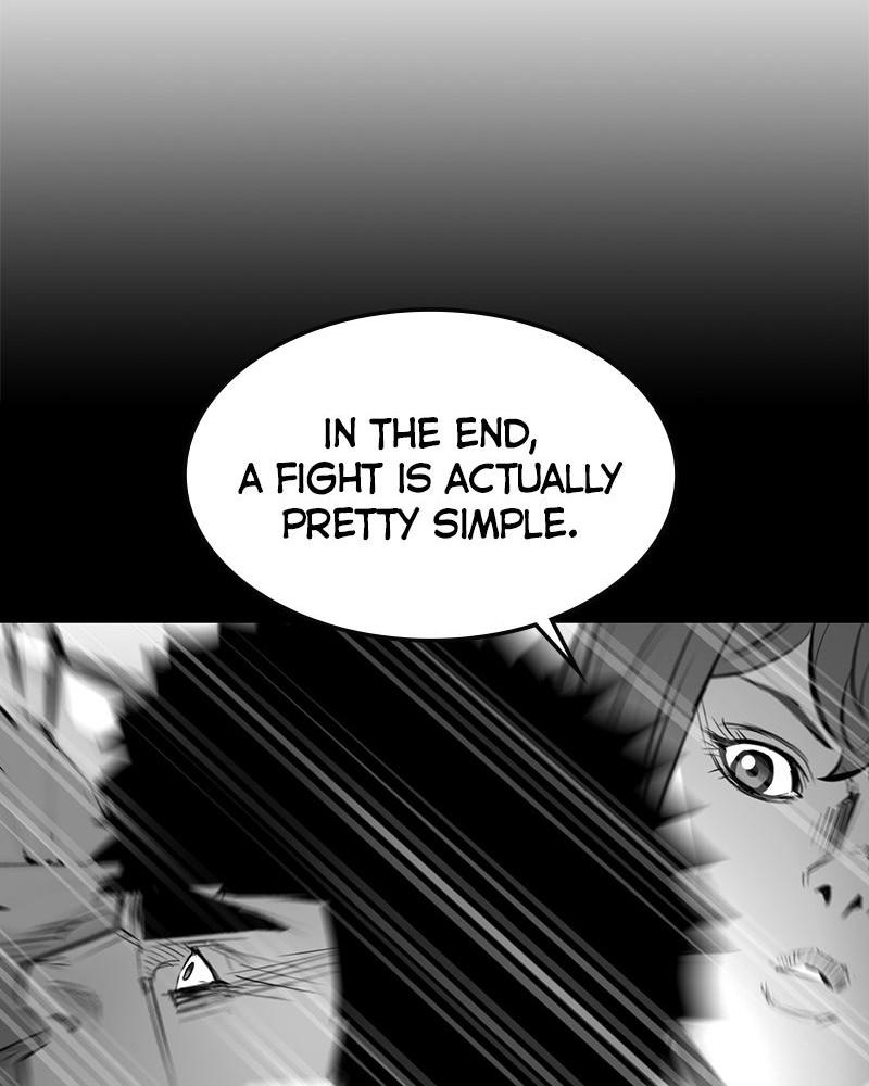 Hanlim Gym Chap 85 - Next Chap 86