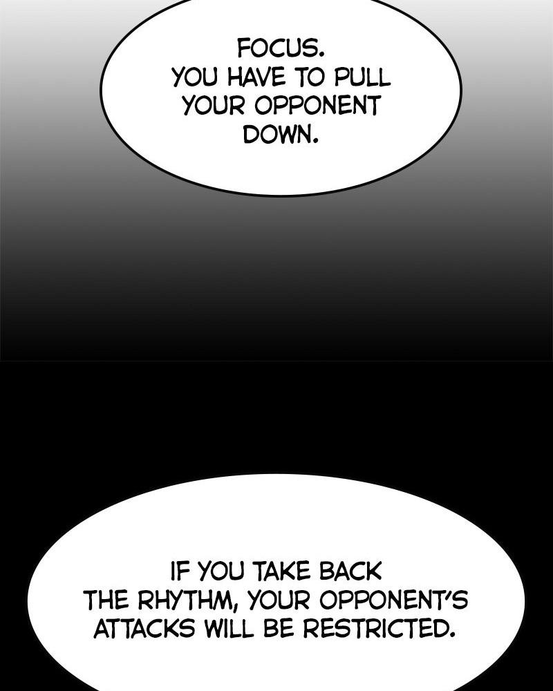 Hanlim Gym Chap 85 - Next Chap 86